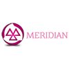 Meridian Associates
