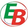 Economy Brands Logo