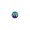Mehta Trading Corporation Logo