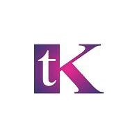 TK Printing Material Supplier