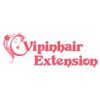 Vipin Hair Extension Pvt. Ltd. Logo