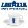 Fresh & Honest Cafe Ltd., a Lavazza Company Logo