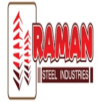 Raman Steel Industries