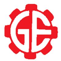 Ganesh Equipment Logo