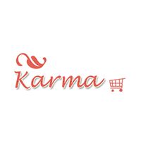 Karma Fresh Looks Pvt. Ltd. Logo