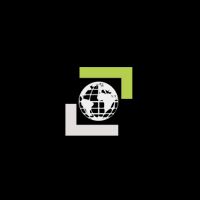 Mark Square Manufacturer & Exporters Logo