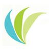 Sacrom Pharma Pvt Ltd Logo