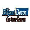 Elegant Decor Logo