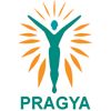 Pragya Medisupport Pvt Ltd Logo