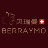 Berraymo Logo