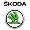 Skoda-kolkata Logo