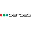 Senses Electronics Private Limited