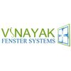 Vinayak Fenster Systems