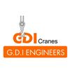 Gdi Engineers India