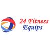 24 Fitness Equips