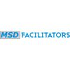Msd Facilitators Logo