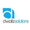 Dwaltz Solutions Logo