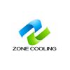Zone Cooling Technology Co.,Ltd