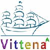 Vittena Analytics Pvt Ltd Logo