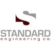 Standard Engineering Company