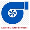 Active Bd Turbo Solutions