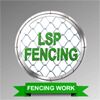 Lsp Fencing Contractor