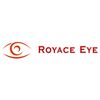 Royace Eye Logo