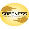 Safeness Quotient Limited Logo