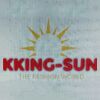 Kking-sun Logo