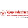 Vijay Industries Logo