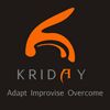 Kriday Inc.
