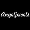 Angel Jewels Logo