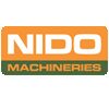 Nido Machineries Pvt Ltd Logo