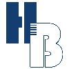 Health Buff Logo
