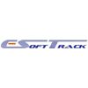 Esofttrack Logo