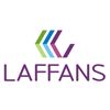 Laffans Granito Pvt Ltd Logo