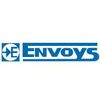 Envoys Electronics Pvt Ltd