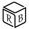 Radium Box, Logo