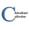Chitrarani Collection Logo