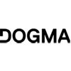 Dogma Guardian