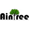 Aintree Infra Solution Pvt Ltd