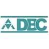 Dbc Care Logo