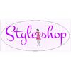 Styleshop Logo