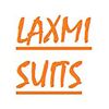 Laxmi Suits