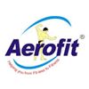 Aerofit Fitness