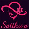 Satthwa Outfits