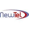 Girnar Newtel solutions