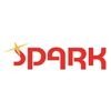 Spark Technologies Logo