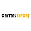 Crystal Export