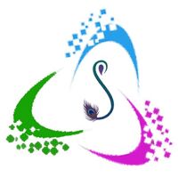 SARAVANABAVA ENTERPRISES Logo